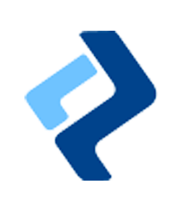 RGB Creative Agency Logo
